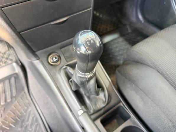 Toyota Corolla IX (E120 E130) Рестайлинг с пробегом 2005 года, цена 670 000 рублей, 171552 км, хэтчбек, Автокод Объявления