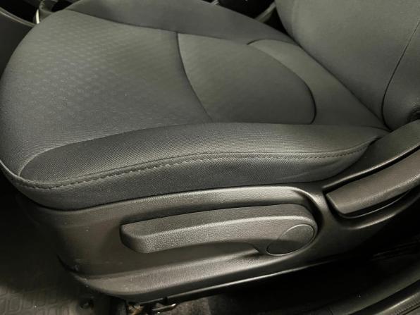 Hyundai Solaris I с пробегом 2014 года, цена 745 000 рублей, 140463 км, хэтчбек, Автокод Объявления