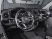 Volkswagen Caravelle T6 Ростов-на-Дону  - изображение 22