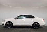 Volkswagen Passat B7 Ярославль  - изображение 32