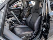 BAIC U5 Plus Краснодар  - изображение 32