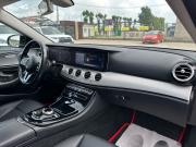 Mercedes-Benz E-Класс V (W213 S213 C238) Пермь  - изображение 45