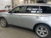Mitsubishi Outlander III Санкт-Петербург  - изображение 24