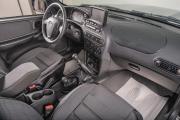 Lada (ВАЗ) Niva Travel I Томск  - изображение 34