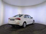 Skoda Rapid II Москва  - изображение 31