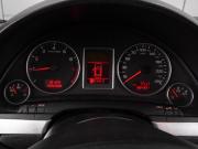 Audi A4 III (B7) Воронеж  - изображение 28