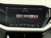 Volkswagen Touareg III Ижевск  - изображение 46