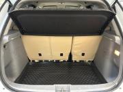 Suzuki SX4 I (Classic) Рестайлинг Балашиха  - изображение 31