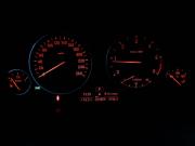 BMW X3 II (F25) Москва  - изображение 27