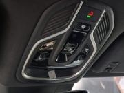 Geely Monjaro I Ставрополь  - изображение 52