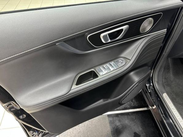 Chery Tiggo 7 Pro Max I Рестайлинг с пробегом 2024 года, цена 2 392 000 рублей, 24929 км, внедорожник, Автокод Объявления