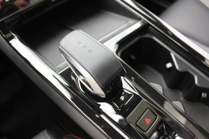 Geely Cityray с пробегом 2025 года, цена 2 550 000 рублей, 10573 км, внедорожник, Автокод Объявления