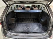 Skoda Kodiaq I Рестайлинг Казань  - изображение 43