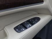 Infiniti QX60 I Рестайлинг Москва  - изображение 52