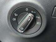 Volkswagen Polo VI Пермь  - изображение 27