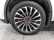 Exeed TXL I Рестайлинг Москва  - изображение 48