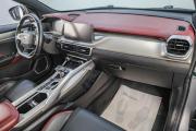 Geely Coolray I Рестайлинг Челябинск  - изображение 45