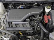 Nissan Qashqai II Москва  - изображение 39