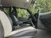 Lada (ВАЗ) Niva Travel I Санкт-Петербург  - изображение 50