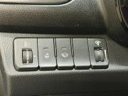 Kia Rio III Саратов  - изображение 23