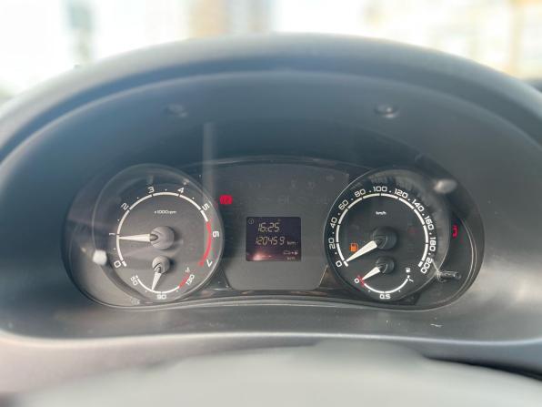 Lada (ВАЗ) Priora I Рестайлинг с пробегом 2018 года, цена 610 000 рублей, 120457 км, седан, Автокод Объявления