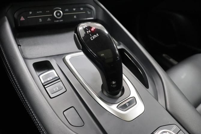 Haval F7 I с пробегом 2022 года, цена 1 906 000 рублей, 67538 км, внедорожник, Автокод Объявления