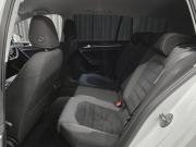 Volkswagen Golf VII Красноярск  - изображение 40