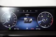 Chery Tiggo 7 Pro Max I Санкт-Петербург  - изображение 36