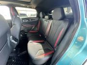 Geely Coolray I Рестайлинг Екатеринбург  - изображение 47