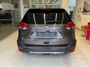 Nissan X-Trail III Рестайлинг Челябинск  - изображение 29