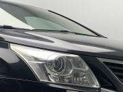 Toyota Avensis III Мурманск  - изображение 32