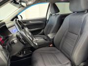 Haval F7 I Казань  - изображение 48