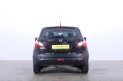 Nissan Qashqai I Рестайлинг Омск  - изображение 27