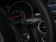 Mercedes-Benz C-Класс IV (W205) Ставрополь  - изображение 44