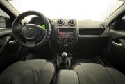 Lada (ВАЗ) Granta I Нижний Новгород  - изображение 34