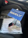 Geely Coolray I Новосибирск  - изображение 57