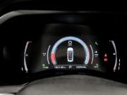 Haval Jolion I Казань  - изображение 38