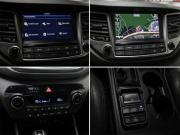 Hyundai Tucson III Москва  - изображение 36