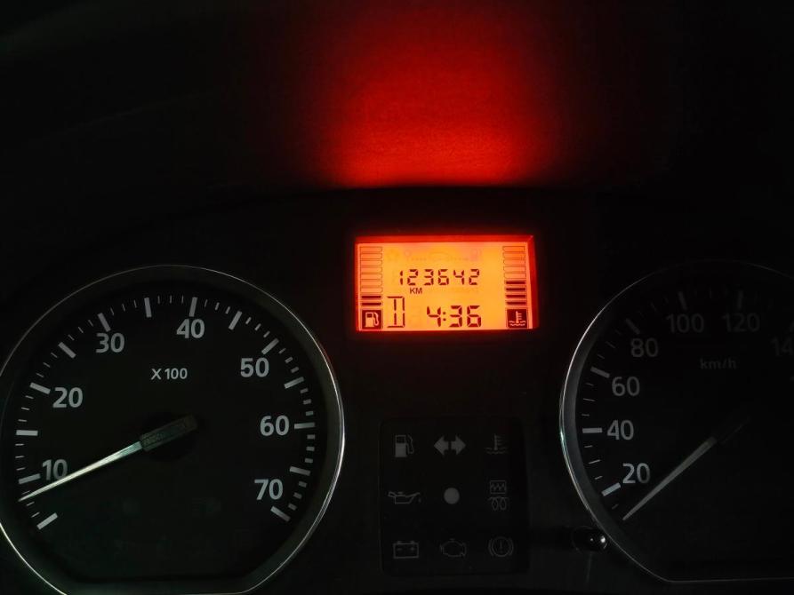 Nissan Almera III (G15) Краснодар  - изображение 17