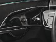 Audi A8 IV (D5) Москва  - изображение 47