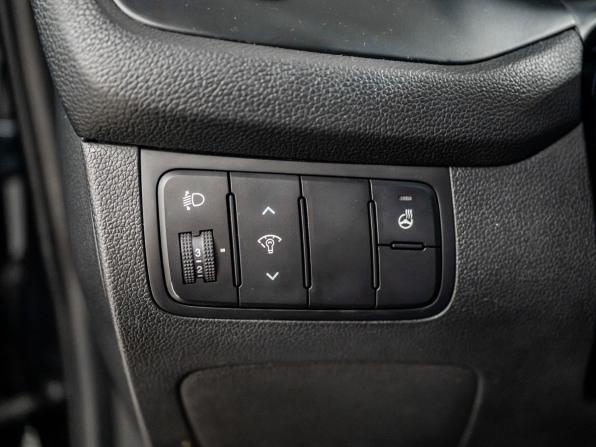 Kia Ceed II с пробегом 2013 года, цена 857 000 рублей, 183962 км, хэтчбек, Автокод Объявления