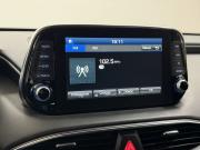 Hyundai Santa Fe IV Вологда  - изображение 33