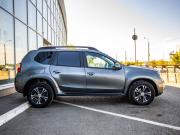 Nissan Terrano III (D10) Волгоград  - изображение 39