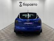 Mazda CX-7 I Воронеж  - изображение 29
