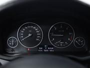 BMW X3 II (F25) Уфа  - изображение 34