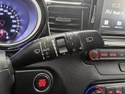 Kia Ceed III Москва  - изображение 40