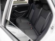 Mercedes-Benz B-Класс II (W246) Рестайлинг Сочи  - изображение 30