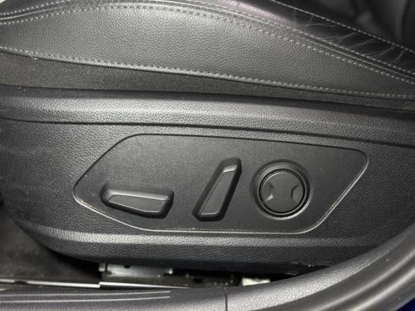 Kia K5 III с пробегом 2021 года, цена 2 870 000 рублей, 33707 км, седан, Автокод Объявления