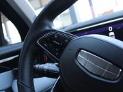 Geely Atlas II Дзержинск  - изображение 35