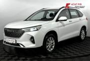 Haval M6 II Нижний Новгород  - изображение 25